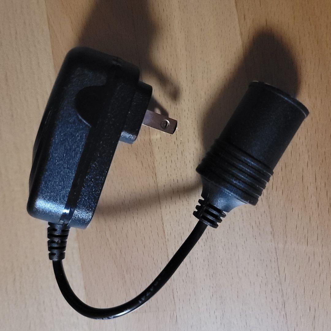 PanasonicカーナビゴリラCN-G540D 2021年製