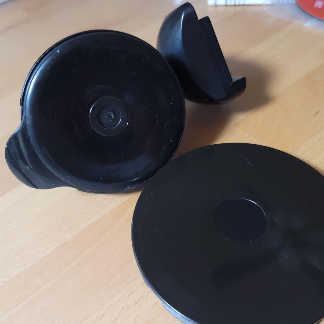 PanasonicカーナビゴリラCN-G540D 2021年製