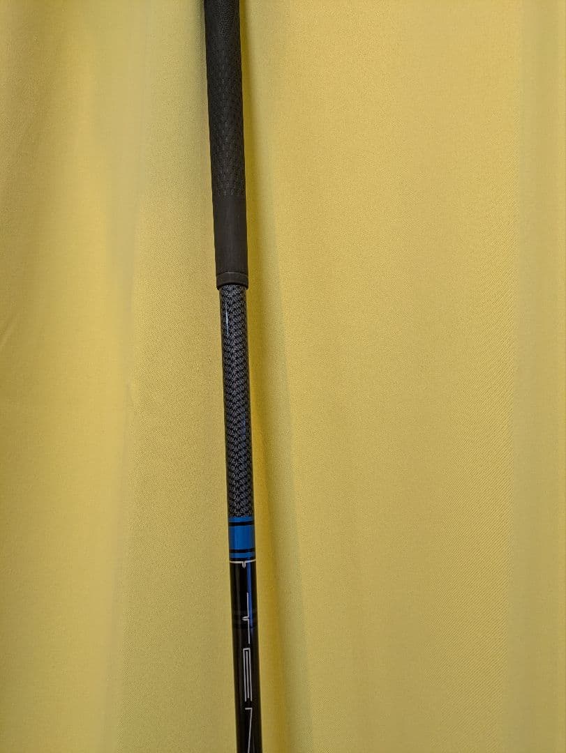 Callaway エピックフラッシュ SUB ZERO 3w