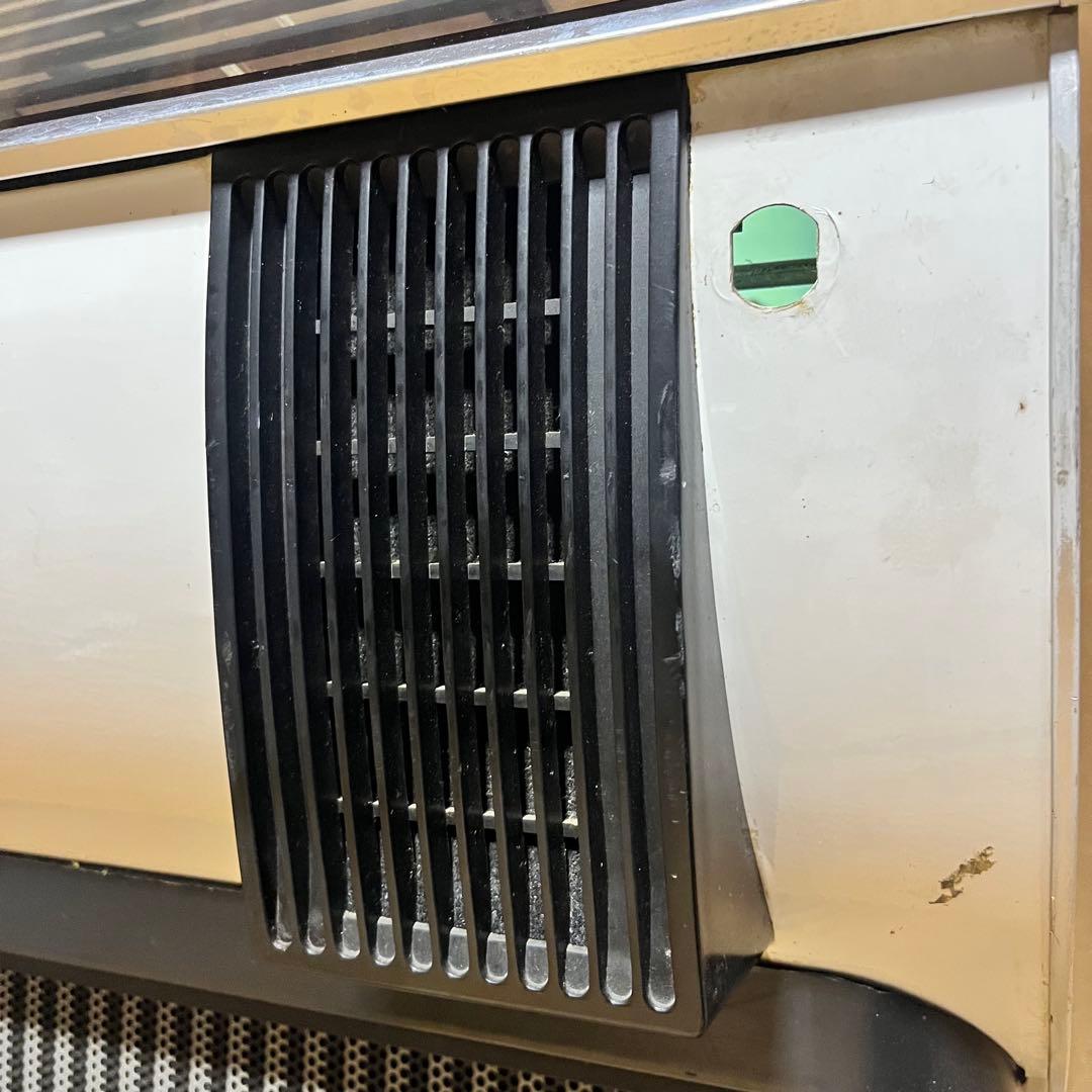 o*n様 ヴィンテージ ジュークボックス Seeburg ESX100