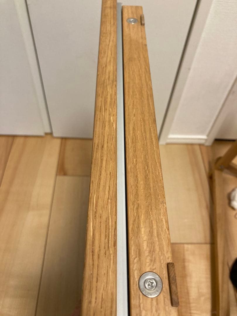 テーブル・チェア・ハンモック bonfire_go_outside SC SLIDE TOP TABLE 50