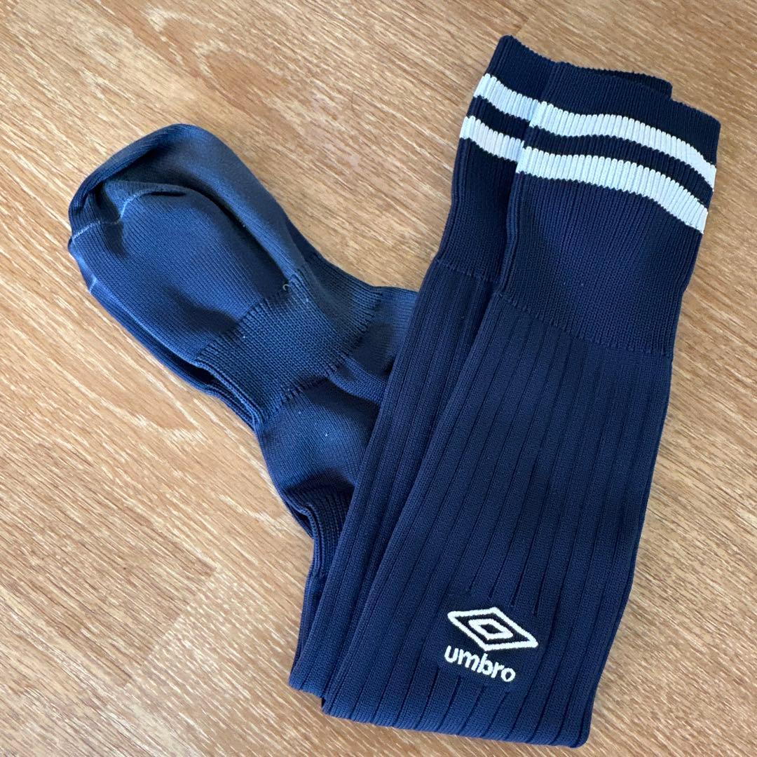 Liberta チームジャージ　上下　140cm