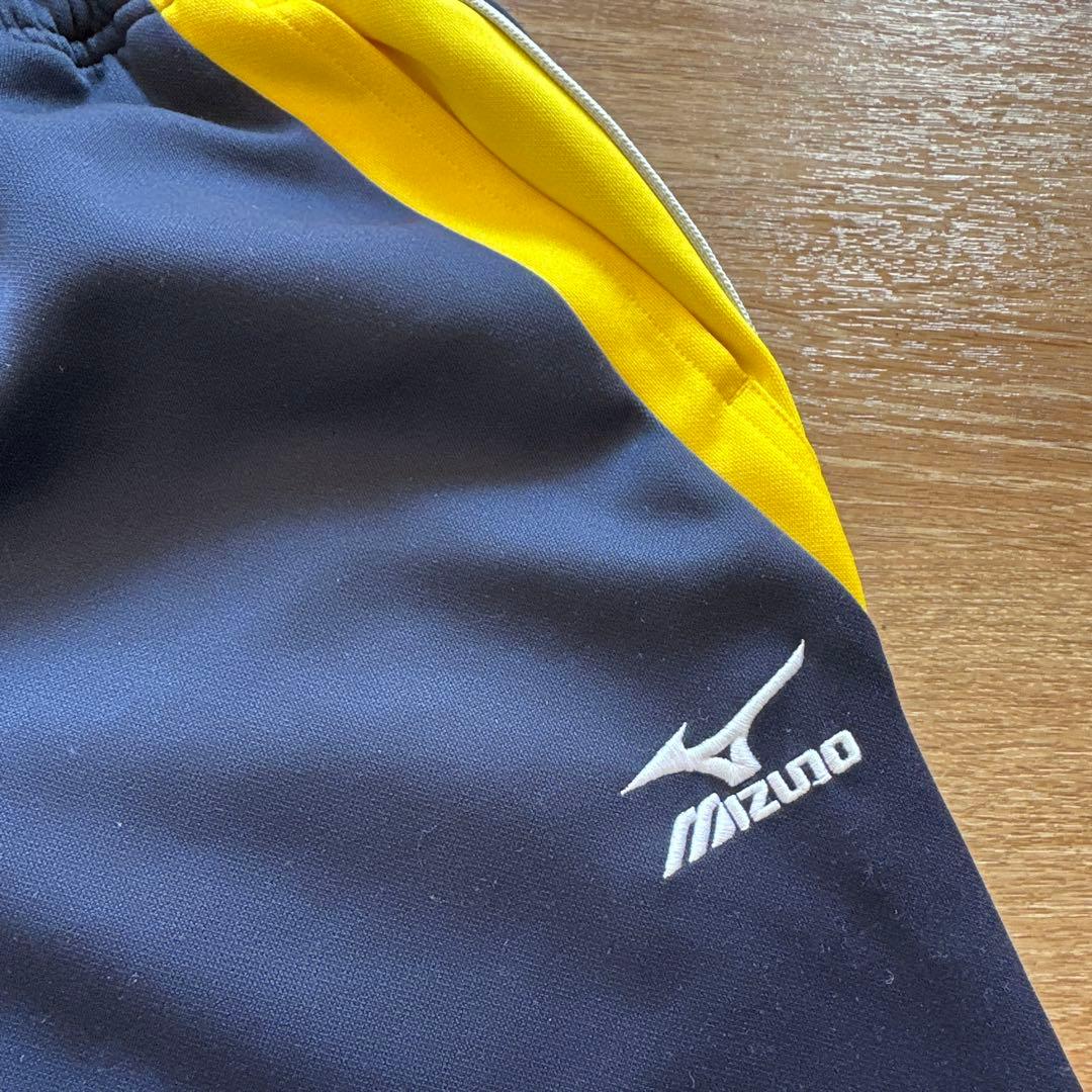 Liberta チームジャージ　上下　140cm