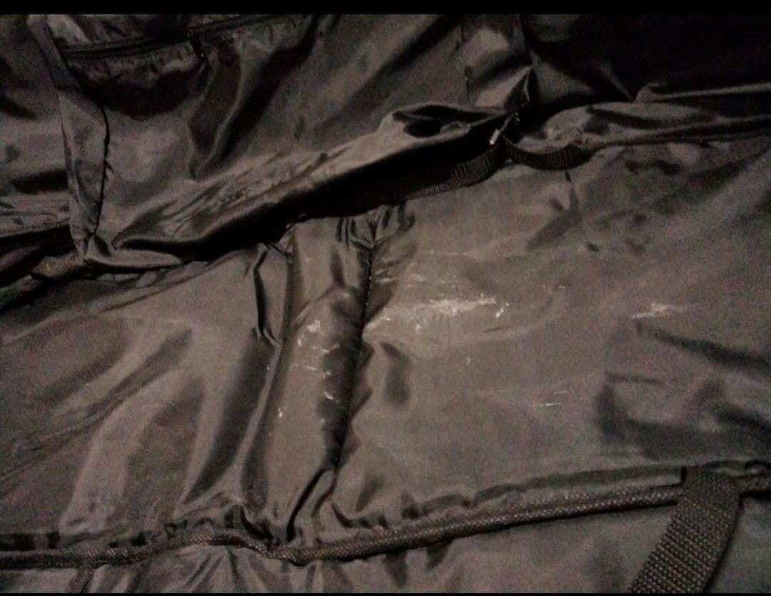 ピンク スノーボード ウェアセット