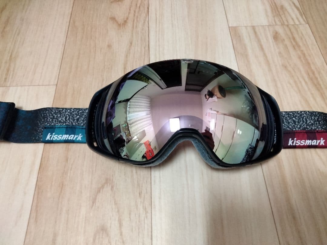 ピンク スノーボード ウェアセット