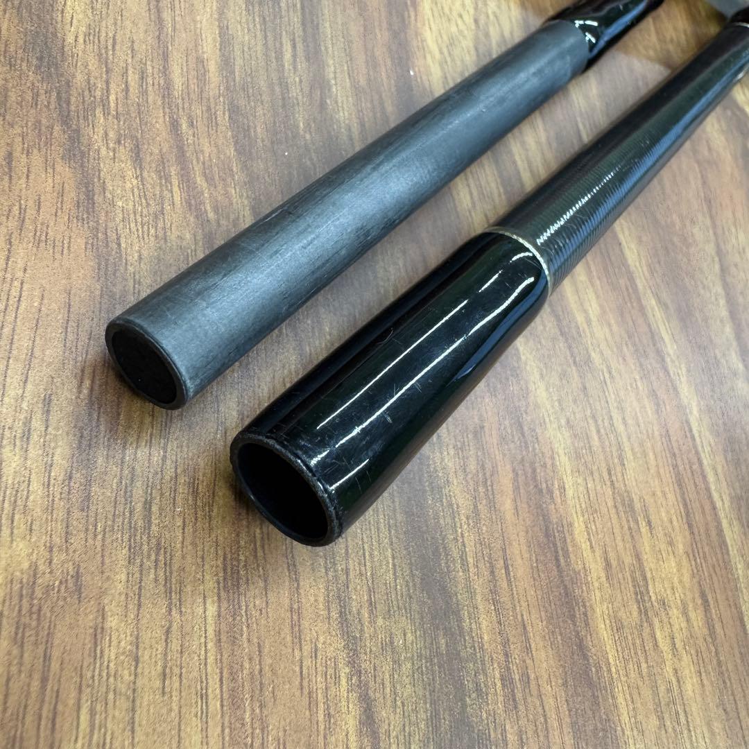 MCワークス レイジングブル 100XF-1 No.1362