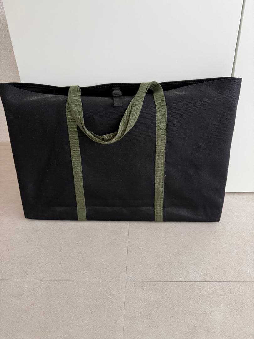 「CAMP GEEKS」によるフィールドラック用の天板（テーブルトップ）