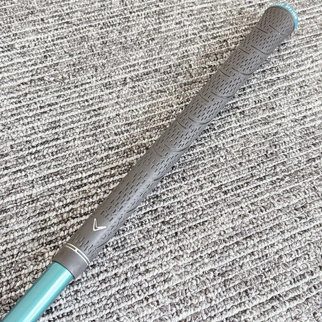 キャロウェイ /ROGUE ローグ ドライバー メンズゴルフクラブ 単品