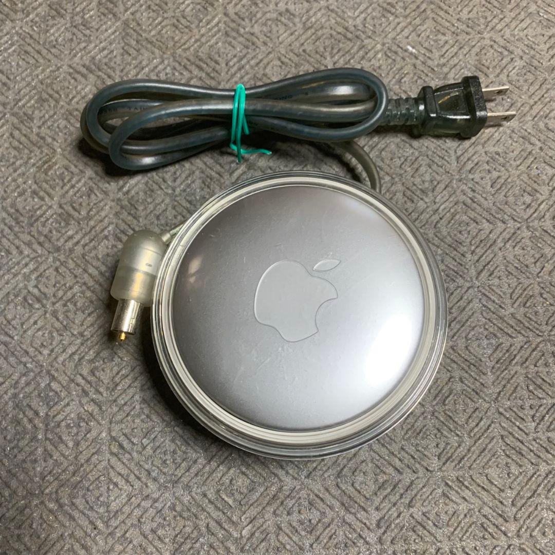 K780 Apple iBook M2453 ジャンク品 クラムシェル