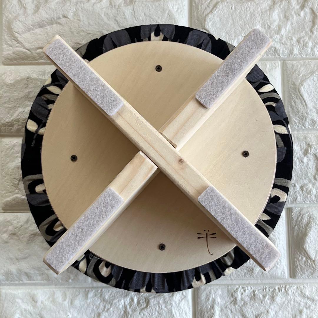 ★わっきー（正座椅子予約）