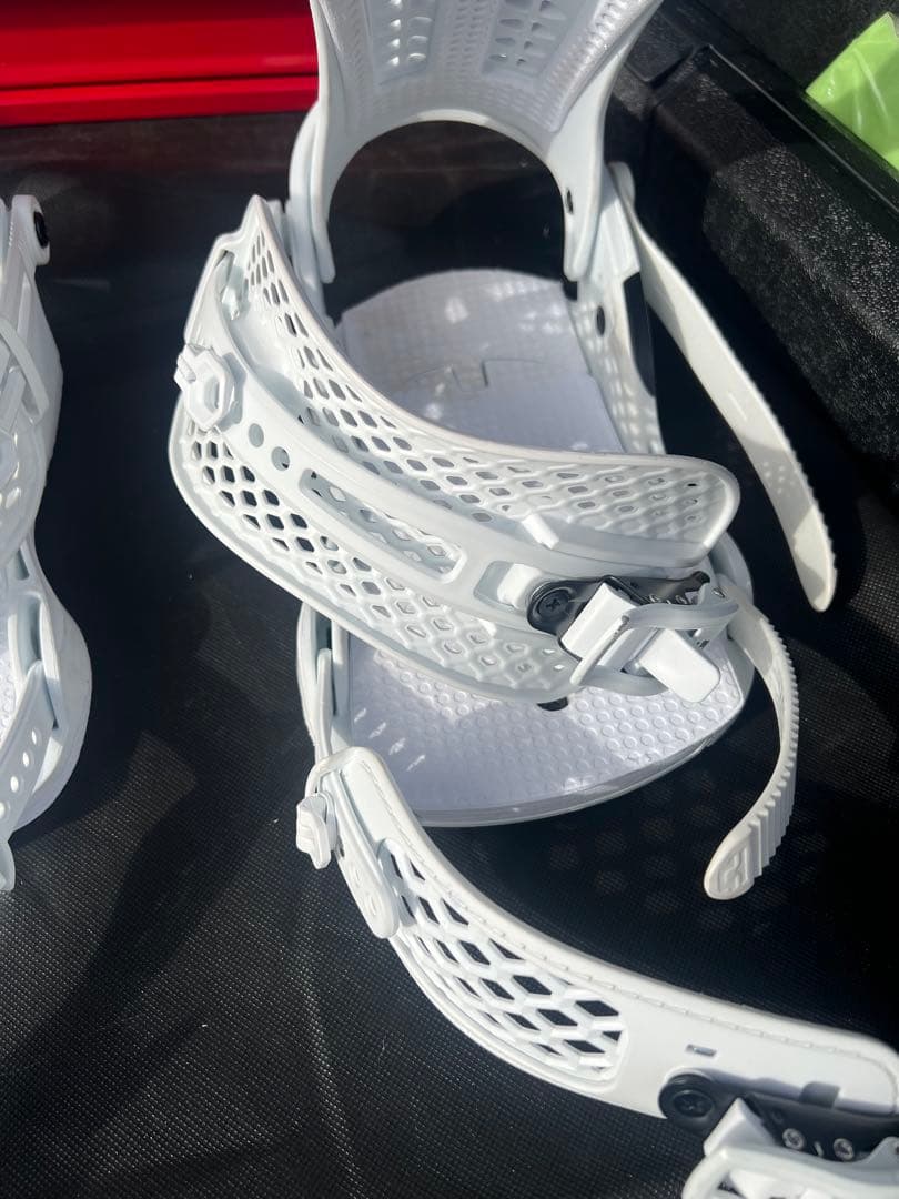 Union force サイズm