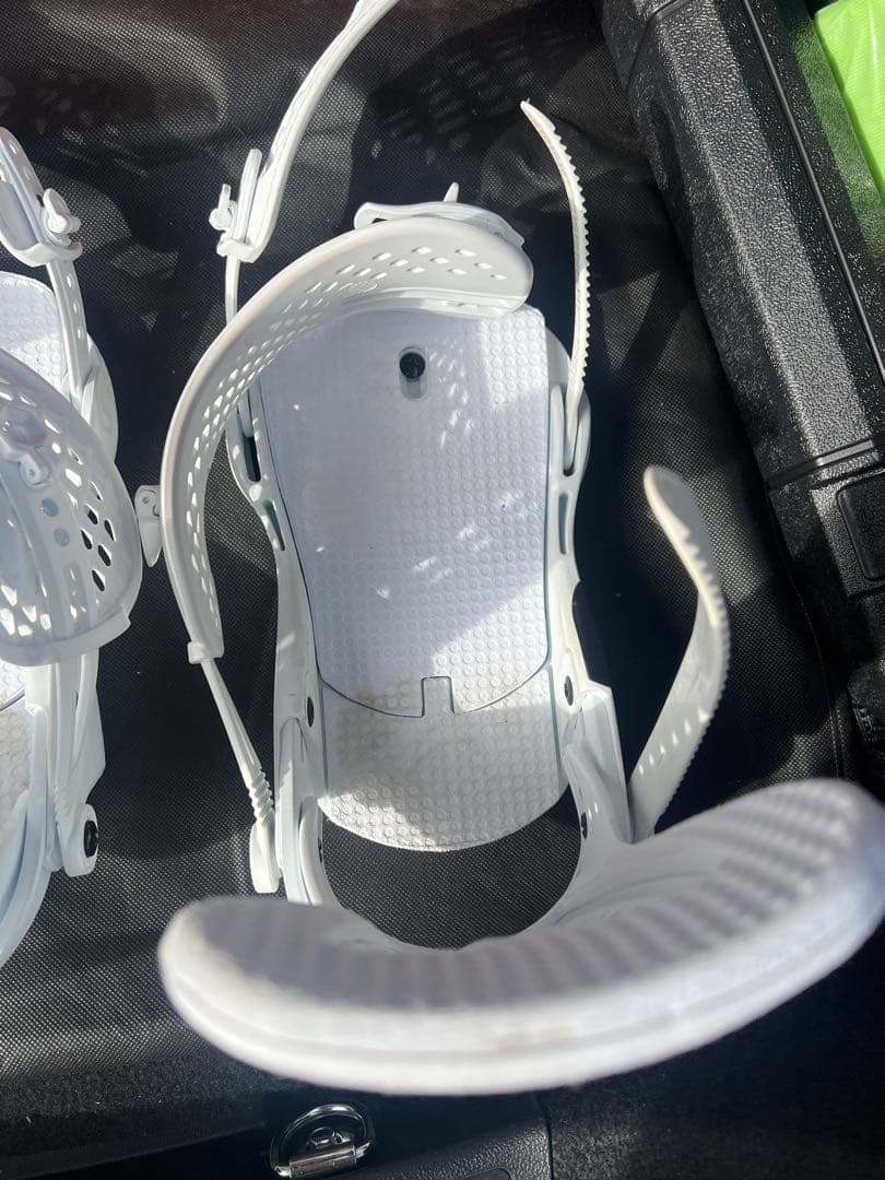 Union force サイズm