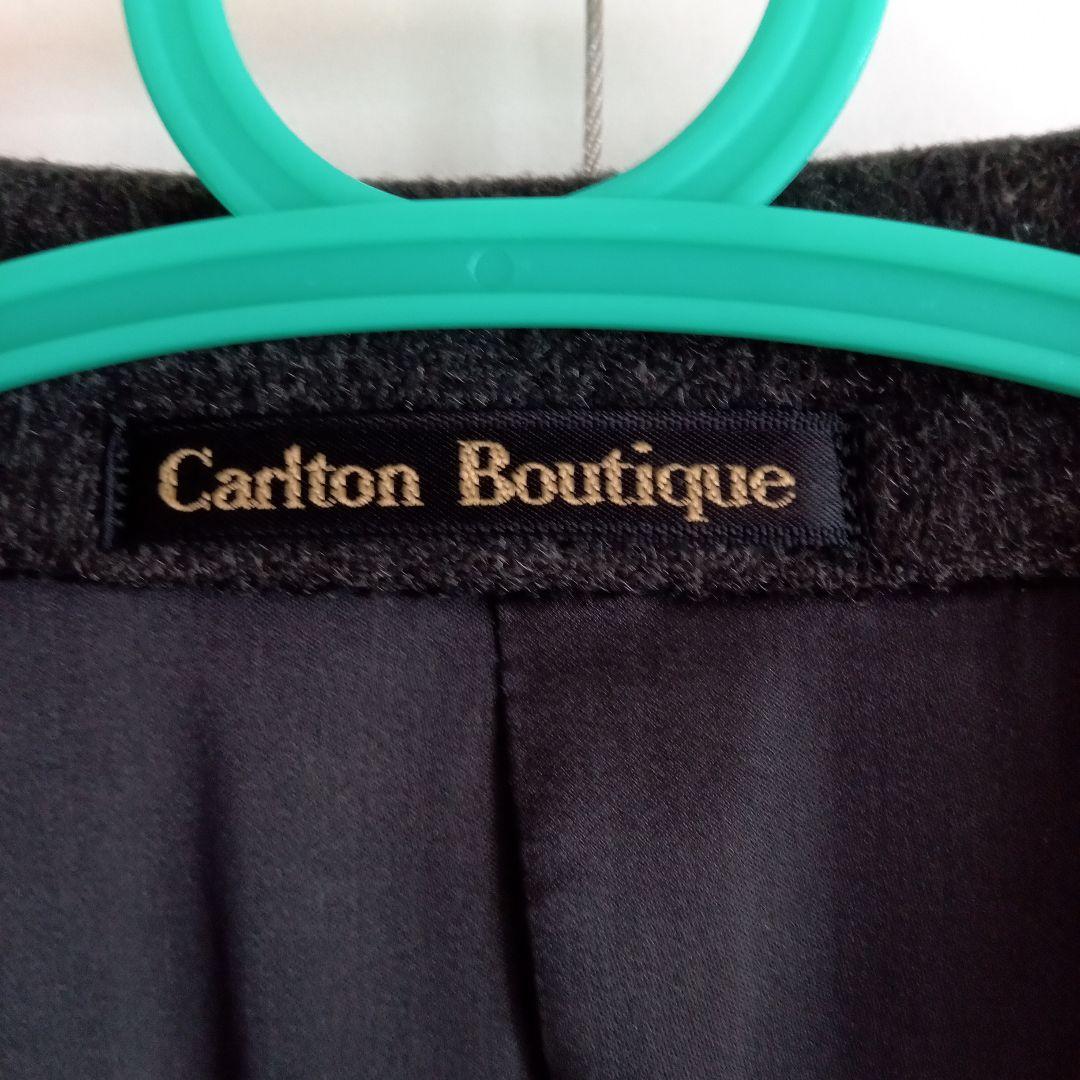 ＶINTAGE　古着　ダブルブレスト チェスターコート　国産品