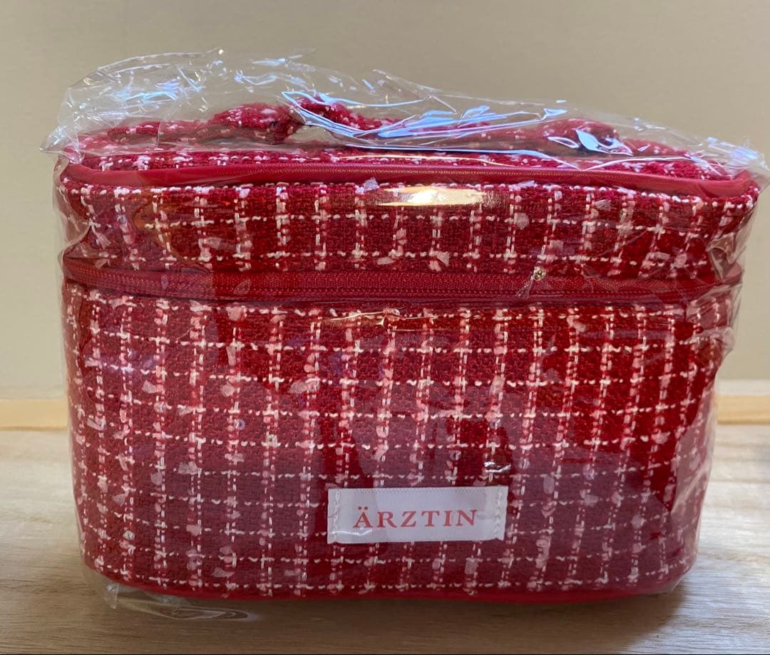 エルツティン シルククリームＲＸ プレミアム 3個分　日本専用仕様