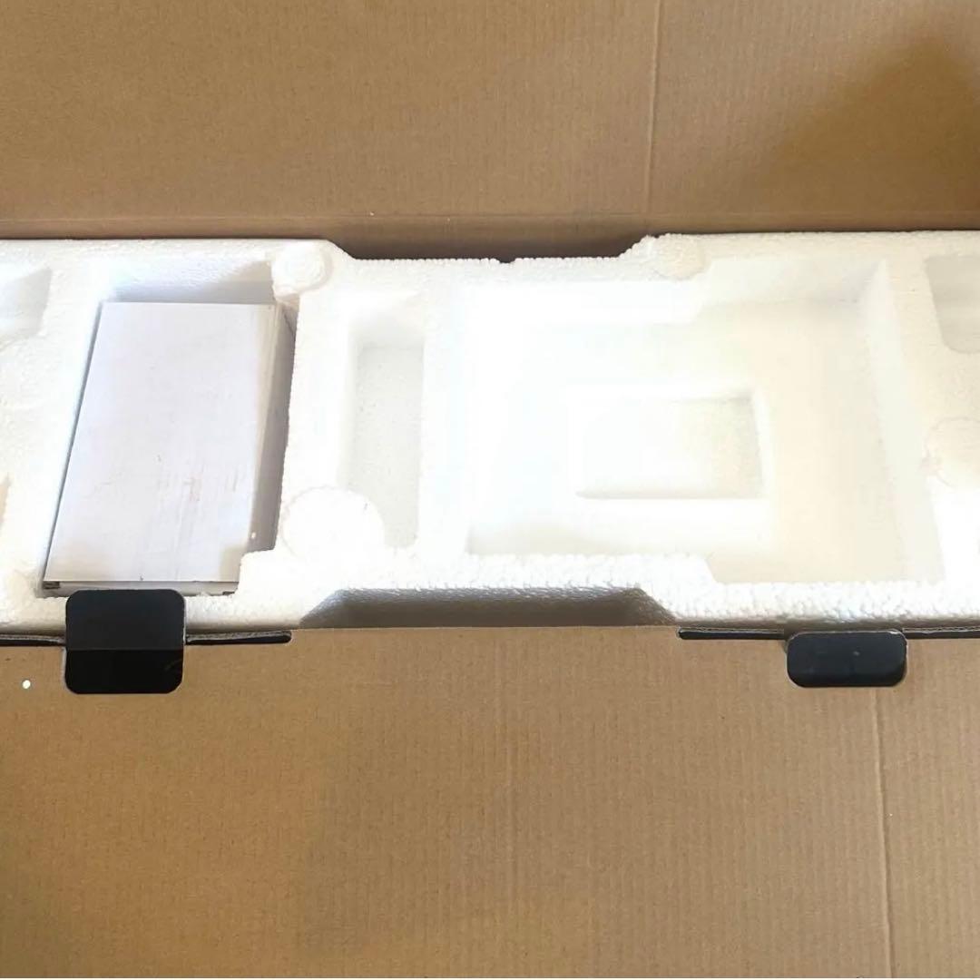 kintone セグウェイ ホワイト