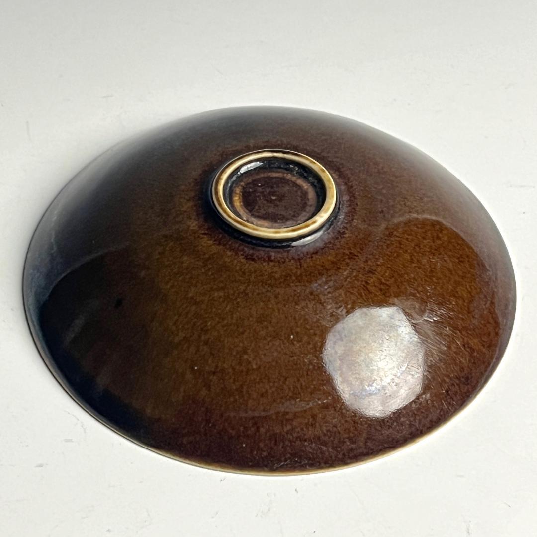 T31 ビンテージ70年代 当時物 sankyoパタパタ目覚時計 DT-535