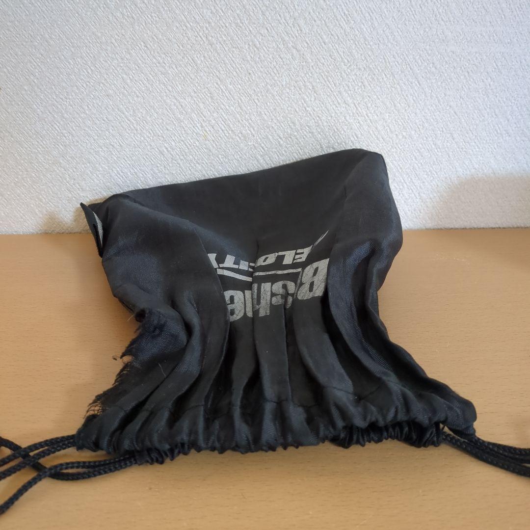 ブッシュネル スピードガン スピードスターV 球速測定器 Bushnell