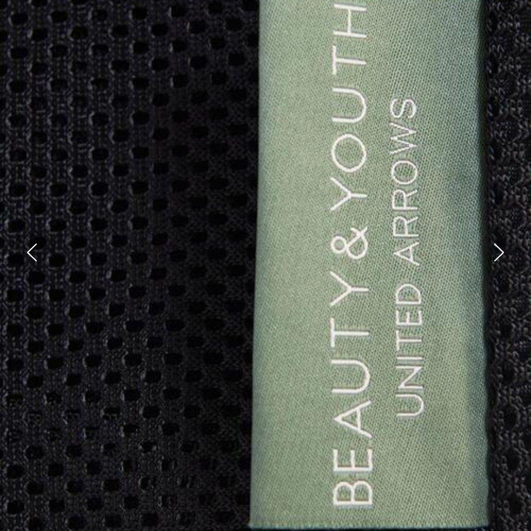 別注 COLEMAN アローズ HEALING CHAIR ヒーリング チェア