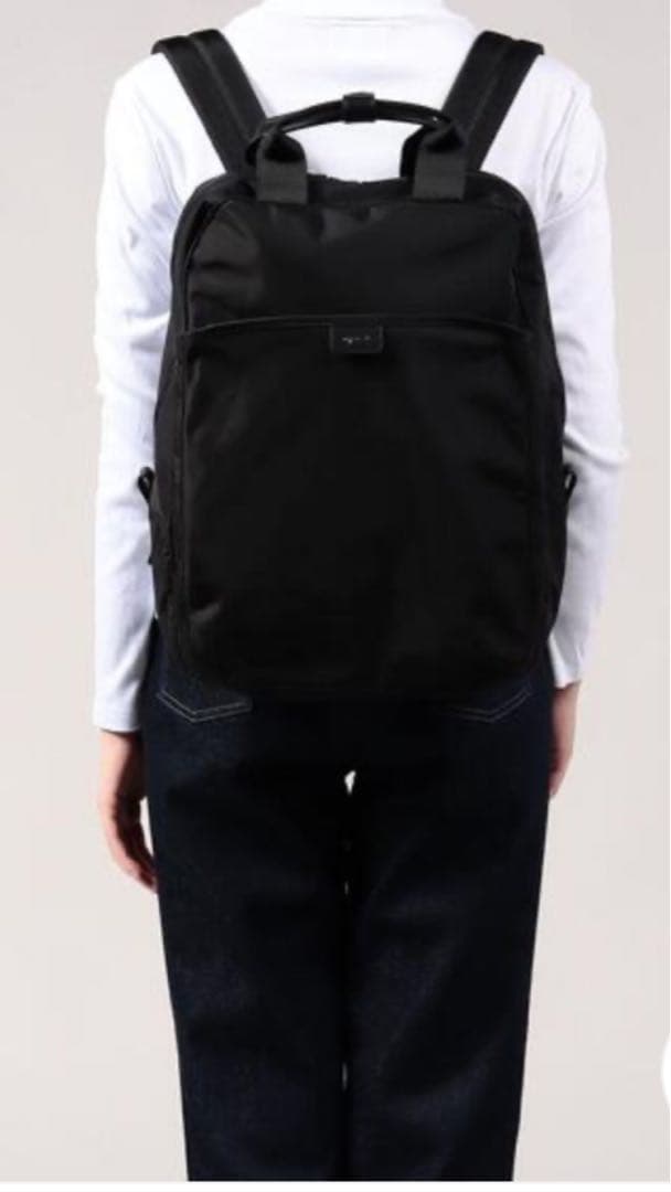 激安！Agnes b アニエス・ベーリュック