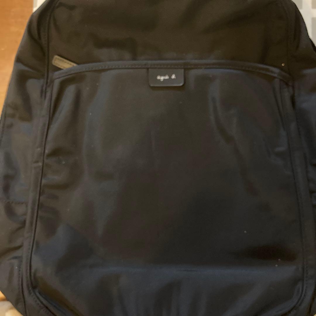 激安！Agnes b アニエス・ベーリュック