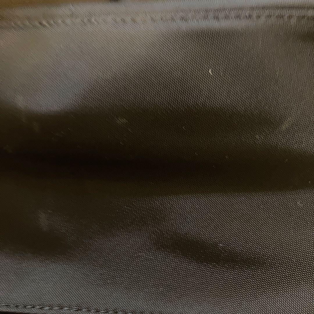 激安！Agnes b アニエス・ベーリュック