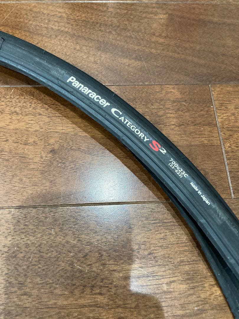 SURLY ハブ　ピスト用ALEXRIMSリアホイール　クリンチャー