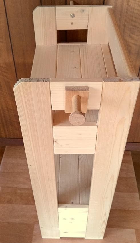 初春セール！　￥１８６００を￥１６８００ ランドセルラック　フリーラック