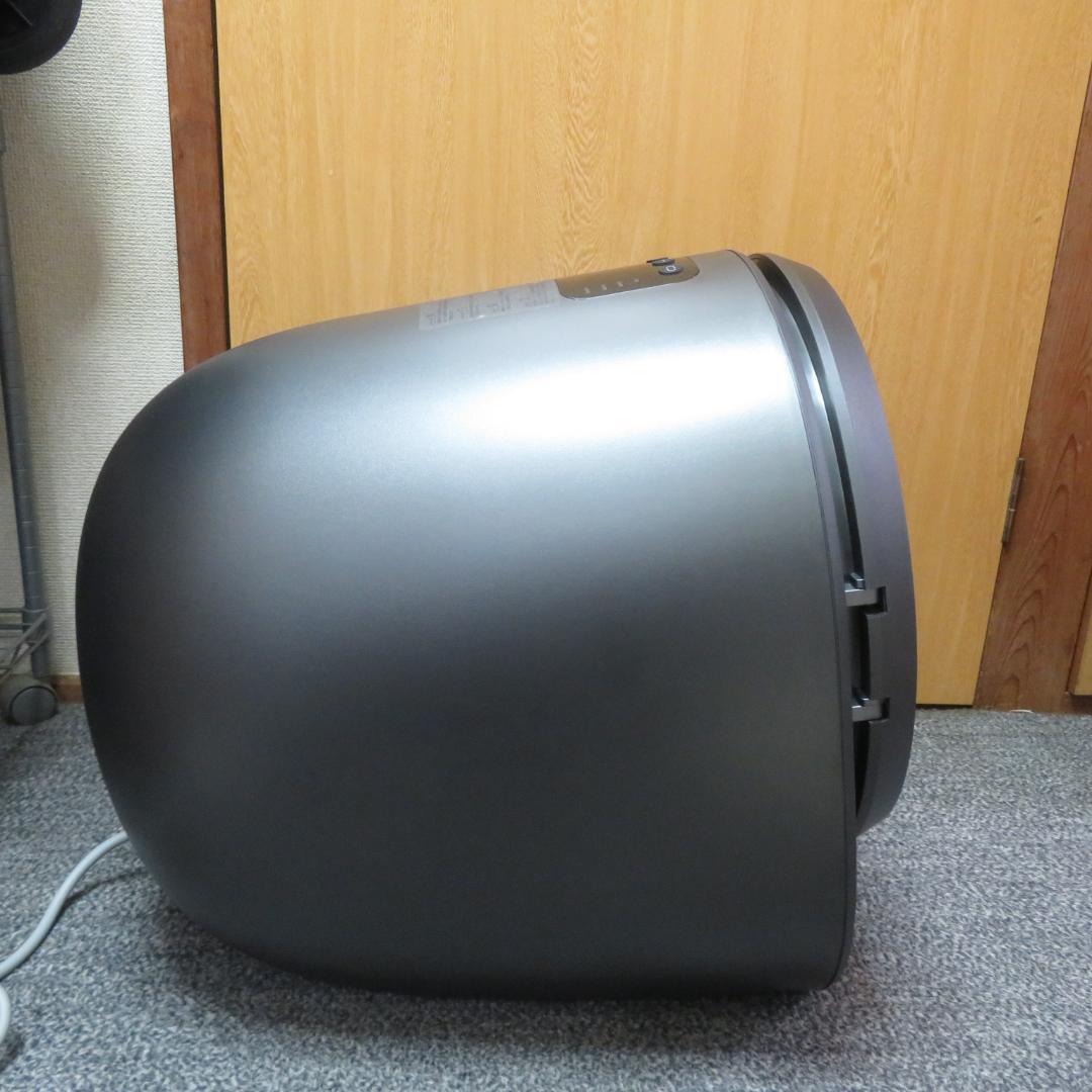 美品　動作良好　morus　Zero　モルス　タンブル乾燥機　1.5Kg