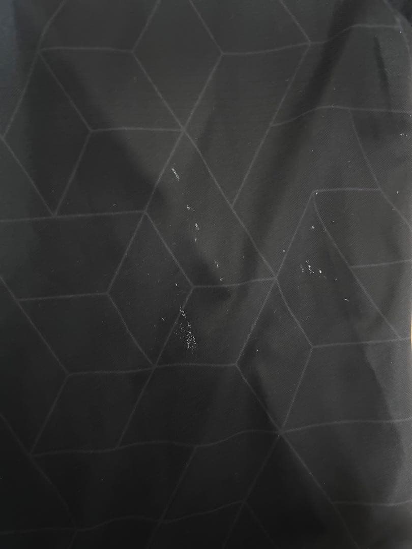 東*ク様 希少・タグ付き品ATHLETA 東京ヴェルディ 50周年記念 東*