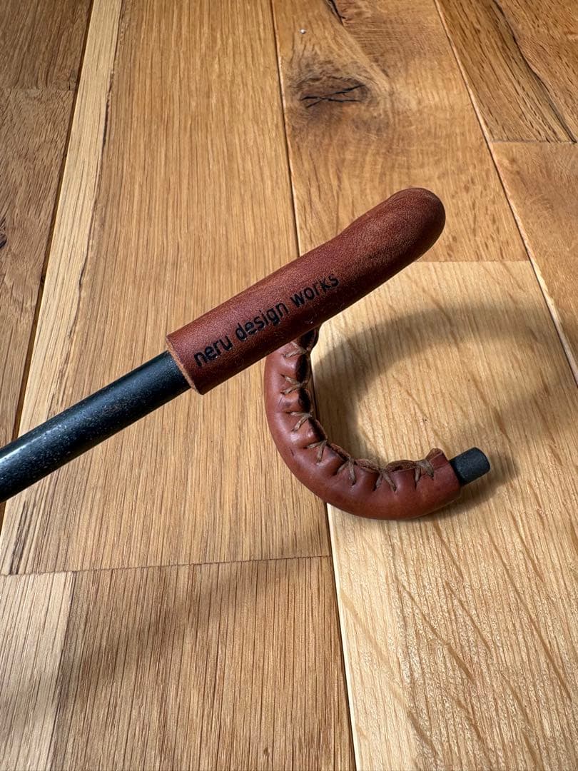 neru design works kakeru Long ランタンハンガー