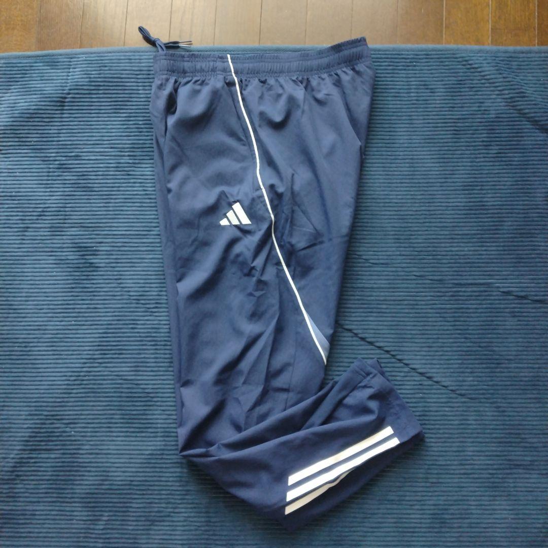 8/22までTIRO25コンペティションプレゼンテーション上下、オールウェザー