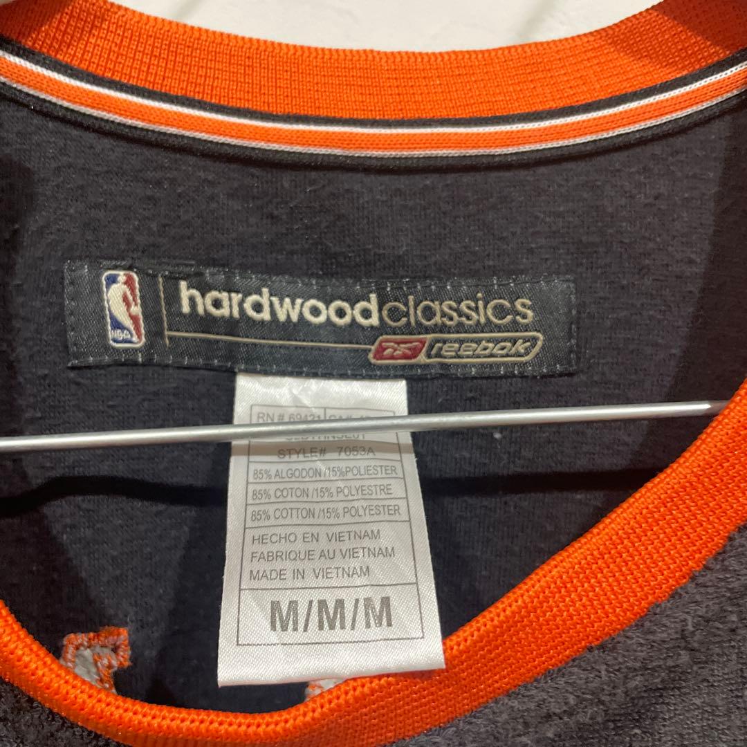 希少 復刻版　バッファロー ブレーブスユニフォーム　ヴィンテージ