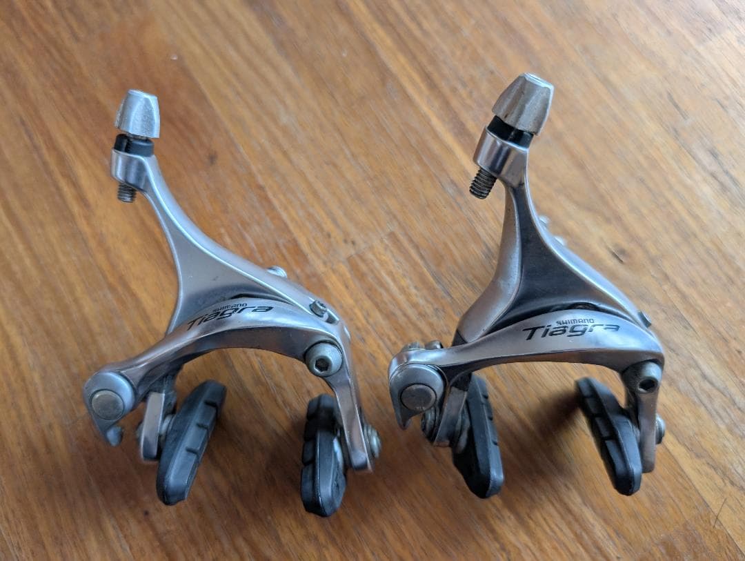 パーツ shimano tiagra 4600 10s