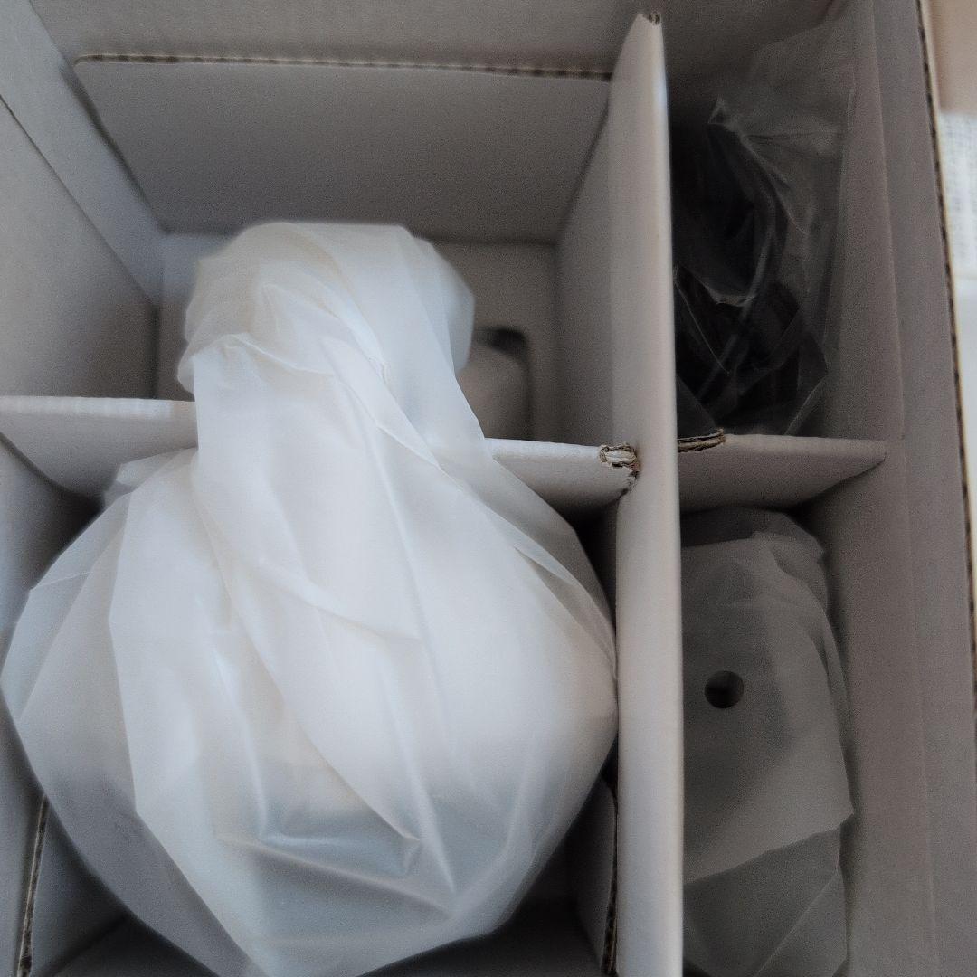 アデランスAWANIST シャンプー トリートメント セット