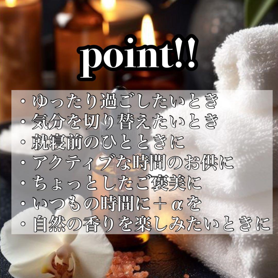 CRDH 1ml リキッド CBD CBP CBN CBG CRDP THXE