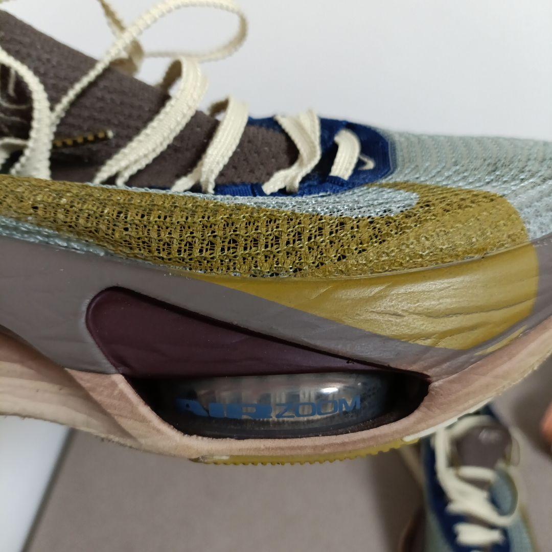 アルファフライ3　26.5