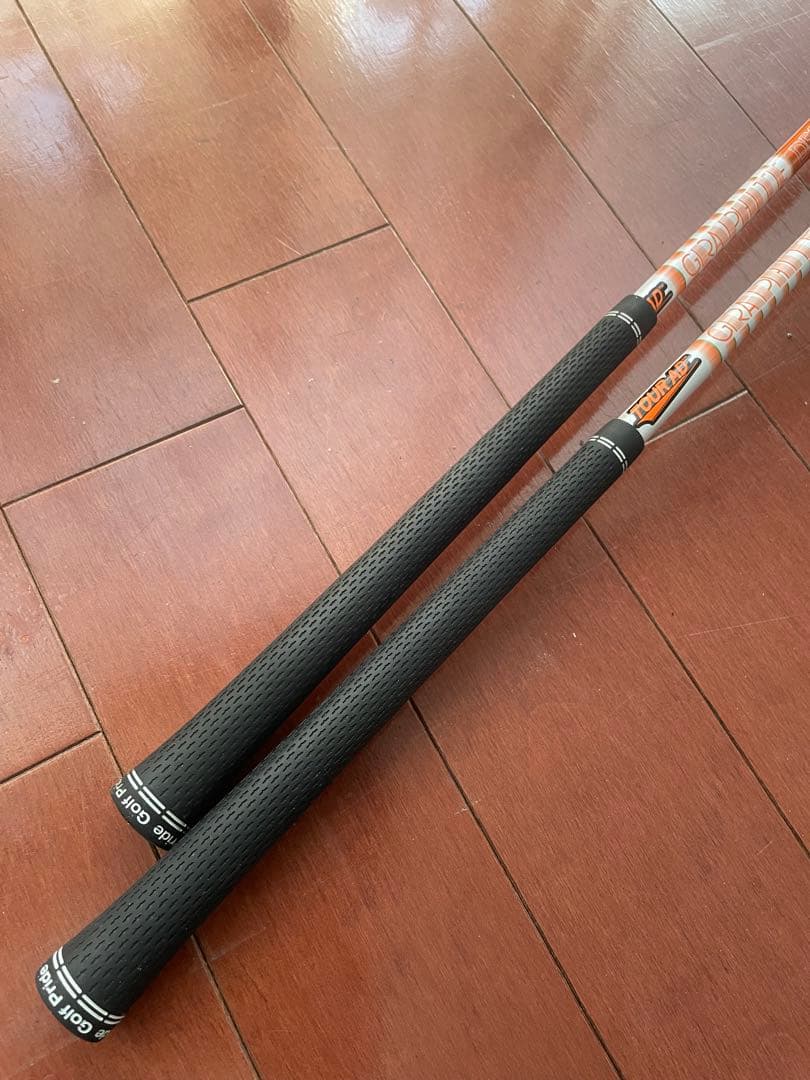 【超美品】キャロウェイ APEX UW 2023 19°&23°DI-8X