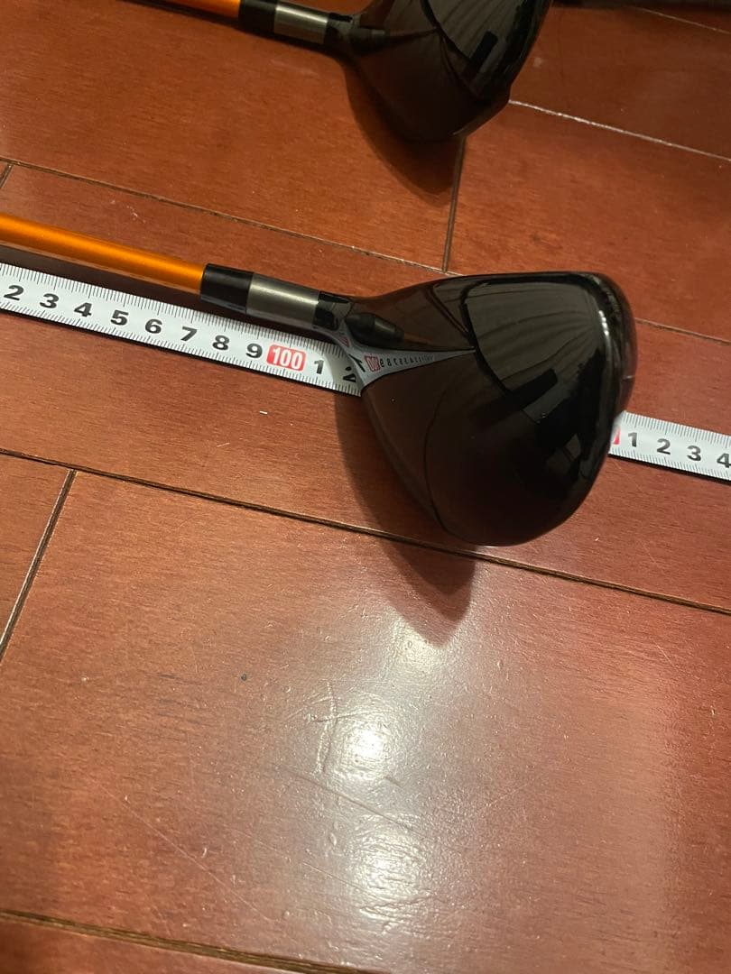 【超美品】キャロウェイ APEX UW 2023 19°&23°DI-8X