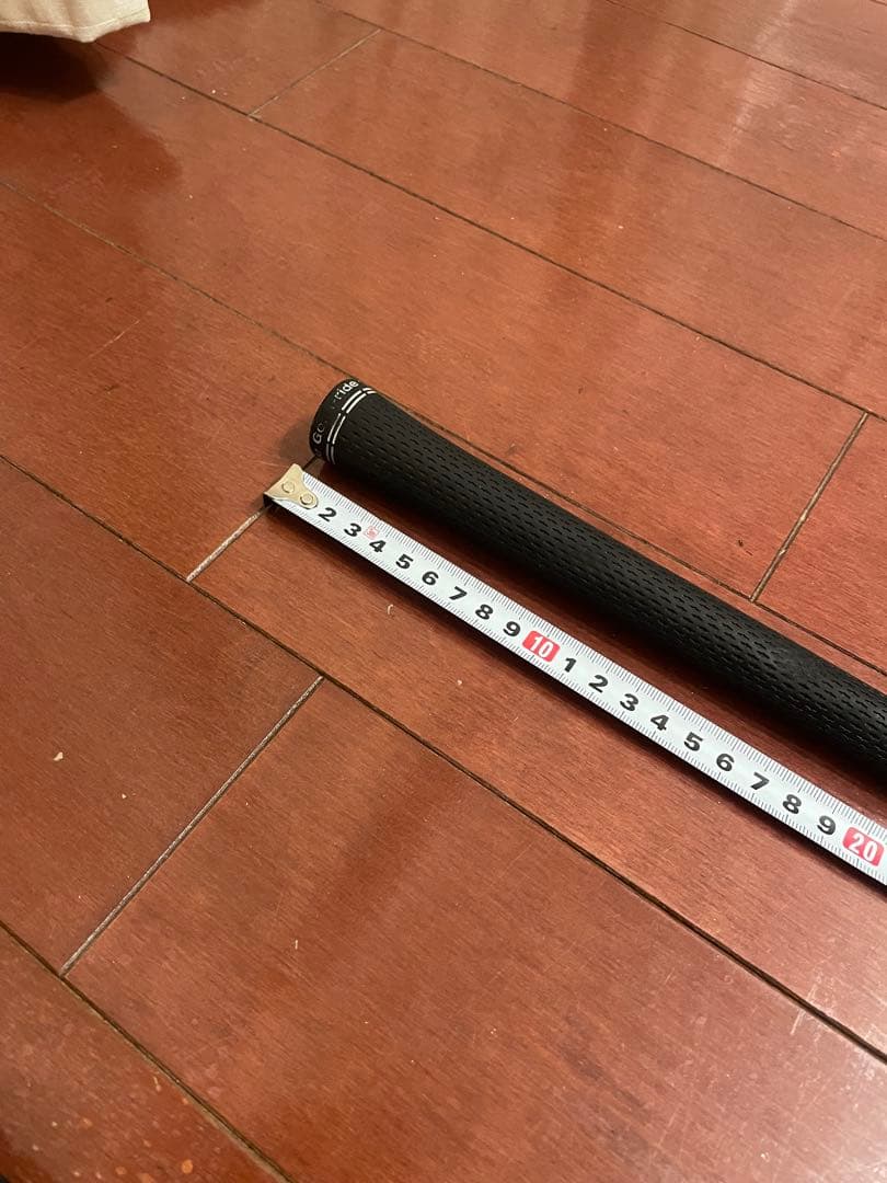 【超美品】キャロウェイ APEX UW 2023 19°&23°DI-8X