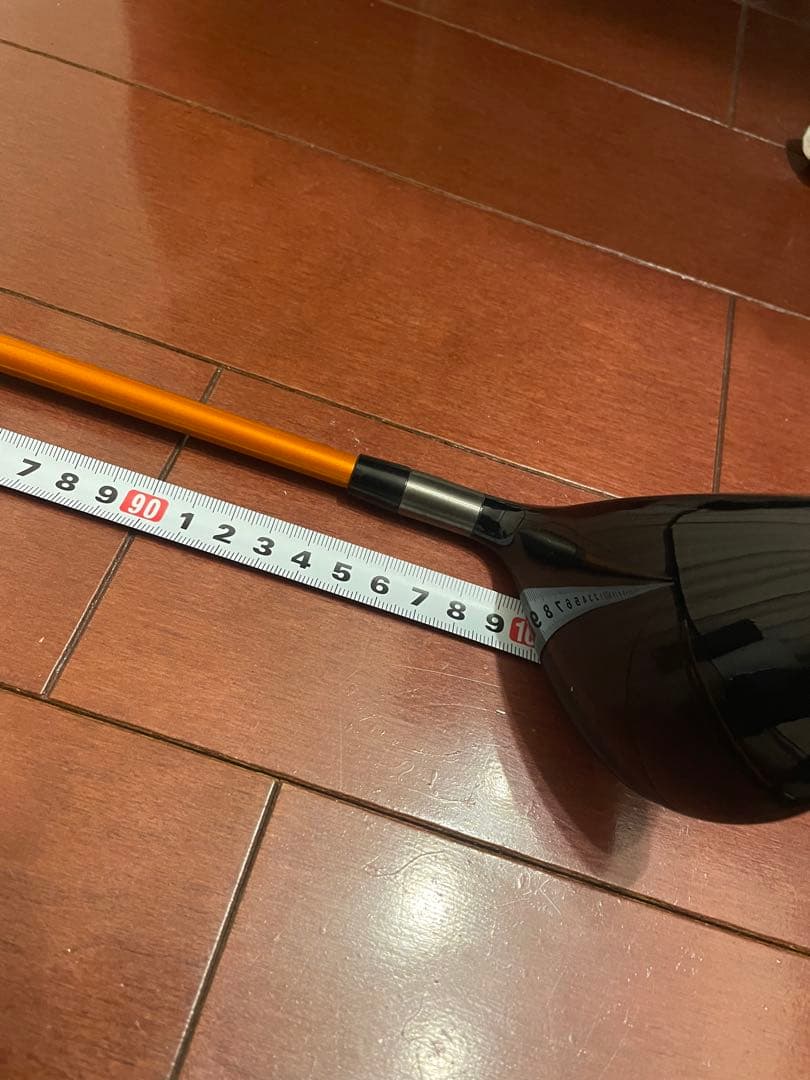 【超美品】キャロウェイ APEX UW 2023 19°&23°DI-8X