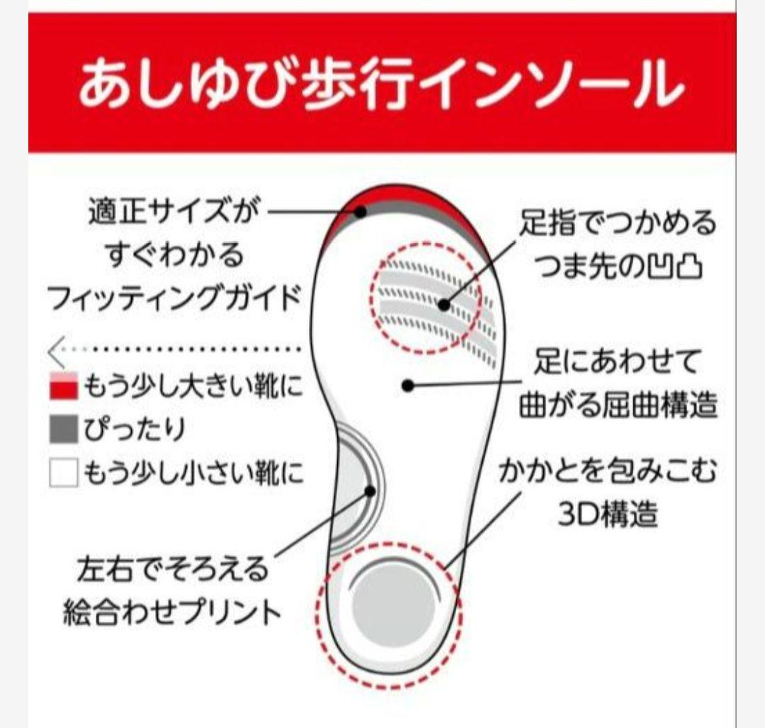 ミキハウスミズノコラボシューズ