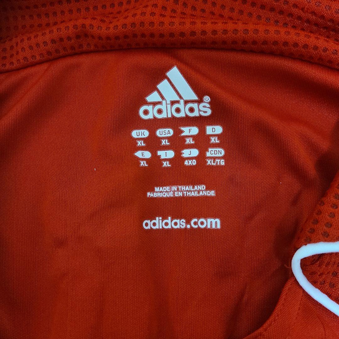 実使用 フェルナンド・トーレス リバプール