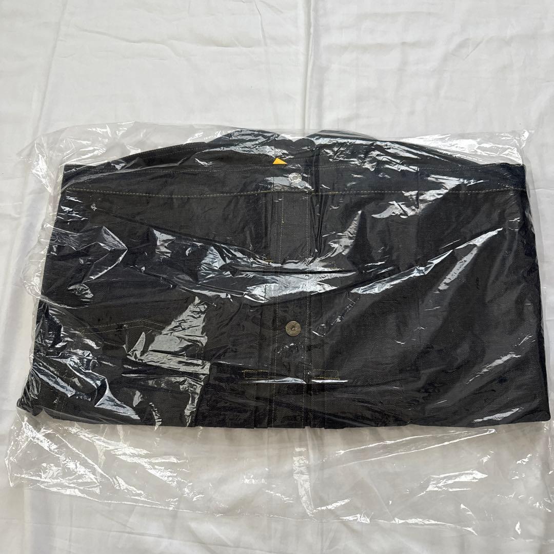 ■新品■シュガーケーン■SCSC■大戦■S1945■デニムジャケット■46