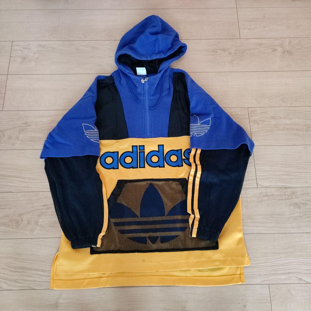 内藤湖南全集 全14巻中の8～14巻 筑摩書房