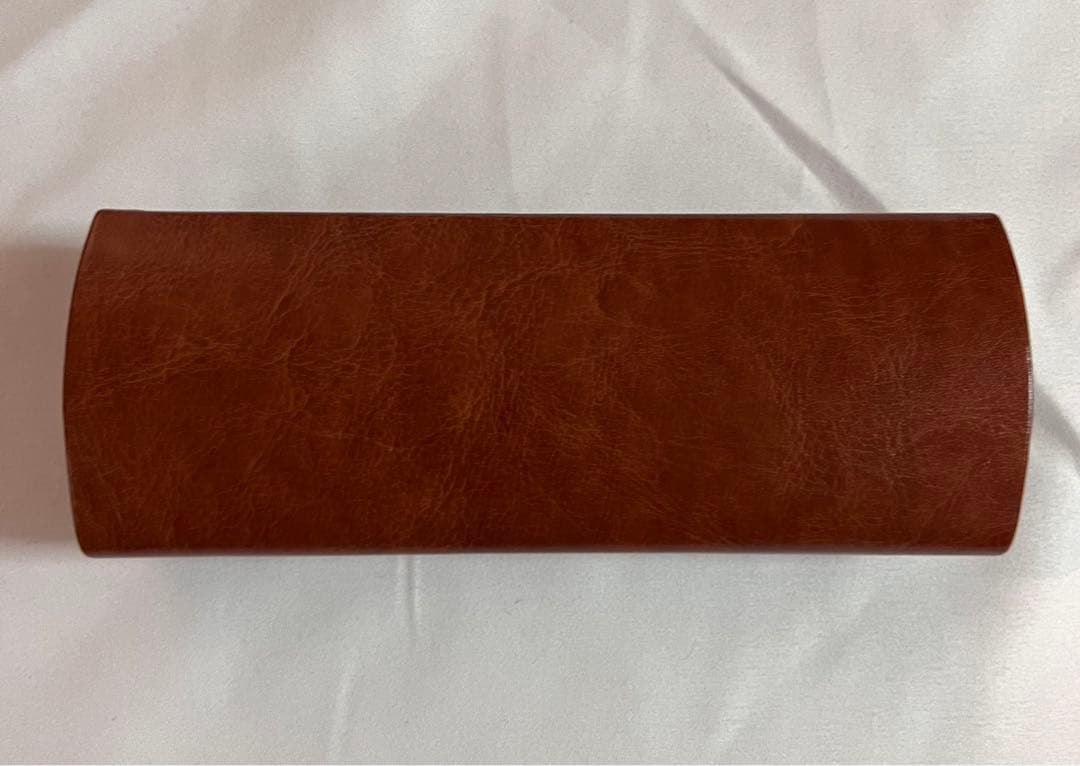 ★値下げ★【金子眼鏡 KC-28 CHS】ケース付き