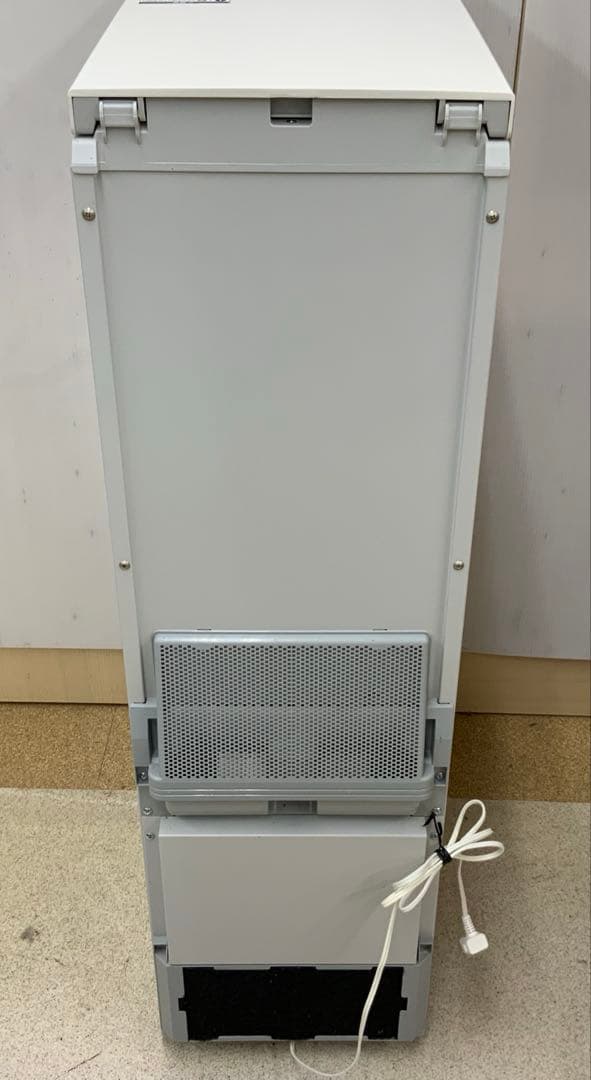 【ヤマト】エムケー精工　米びつ冷蔵庫　PRC-30 2020年製