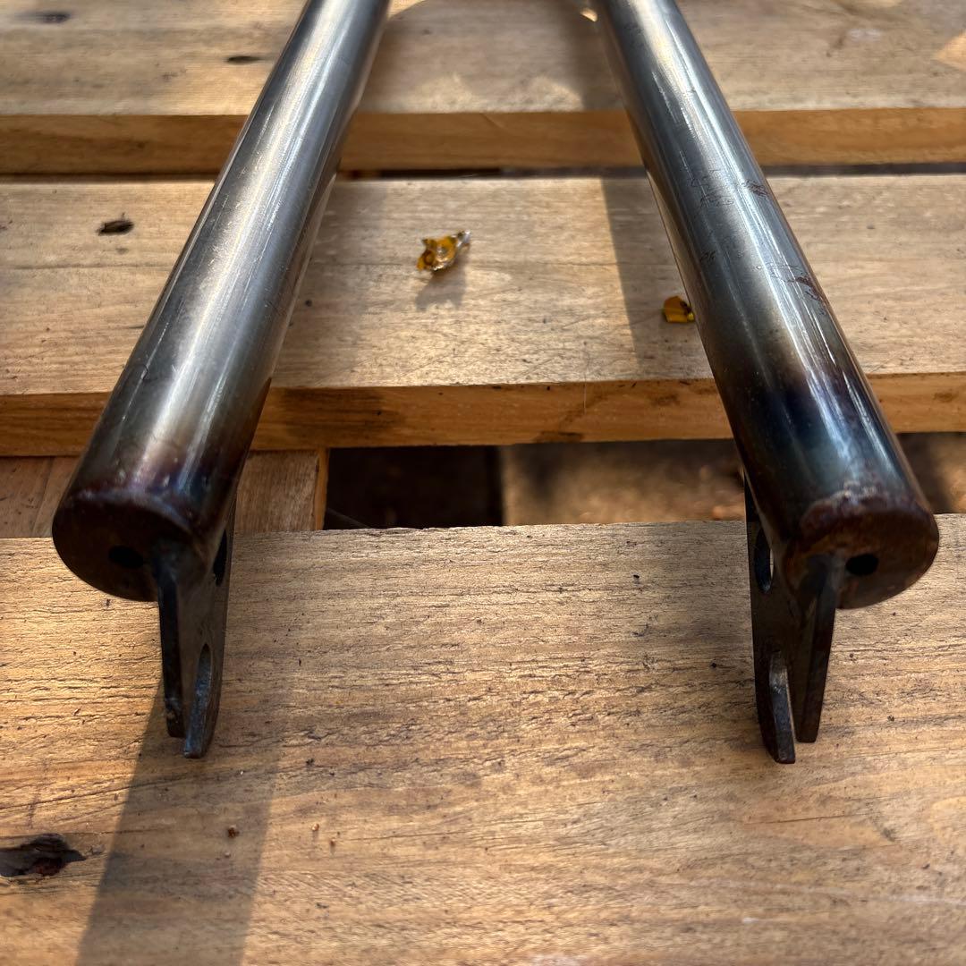 How I roll x T19 miniumピストフレーム トムソン付属 - メルカリ