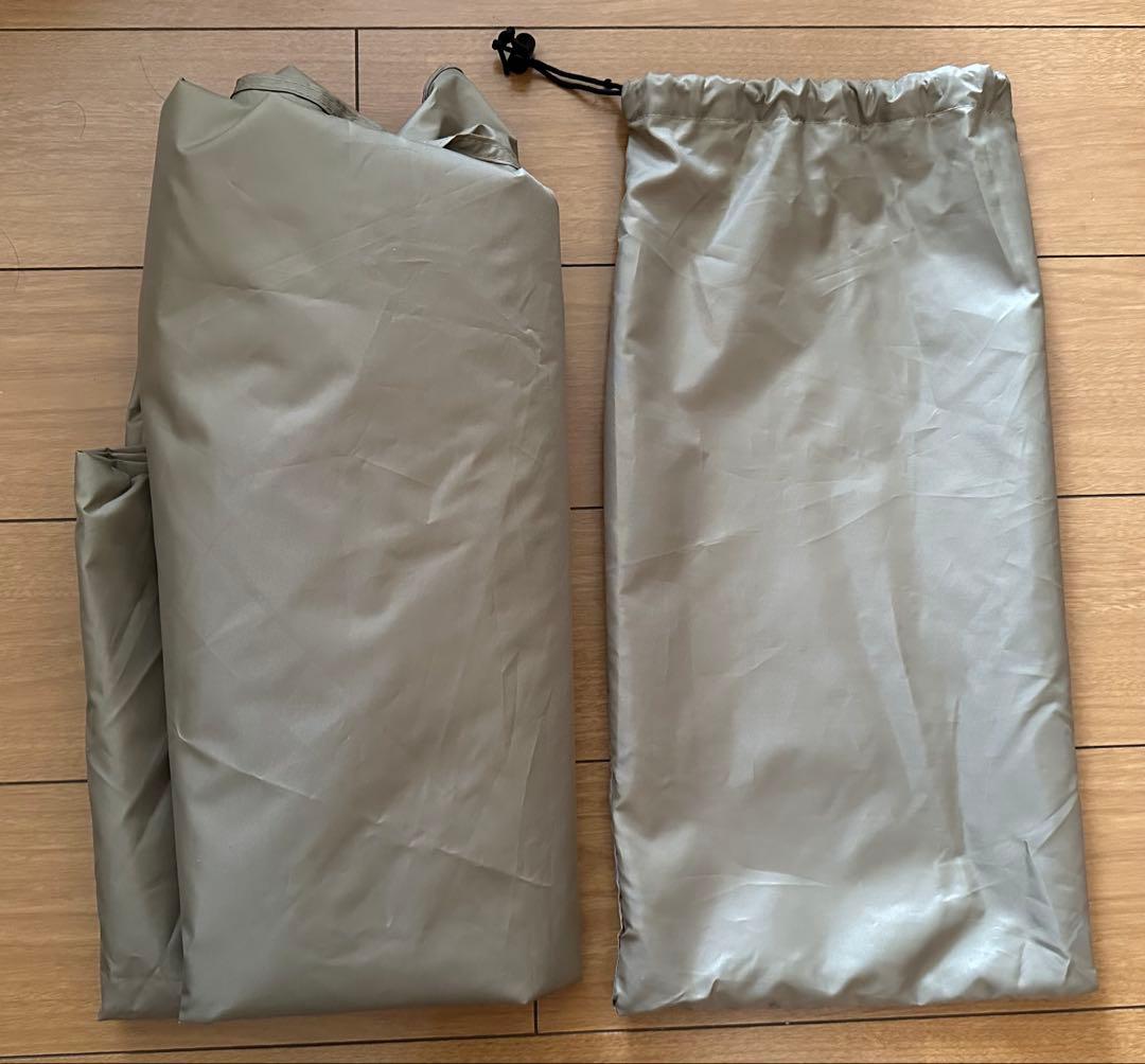 Ogawa　グロッケ8tc