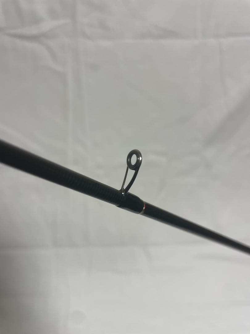 オフィスユーカリ INTERCEPT 海鷹 73 インターセプト ロッド