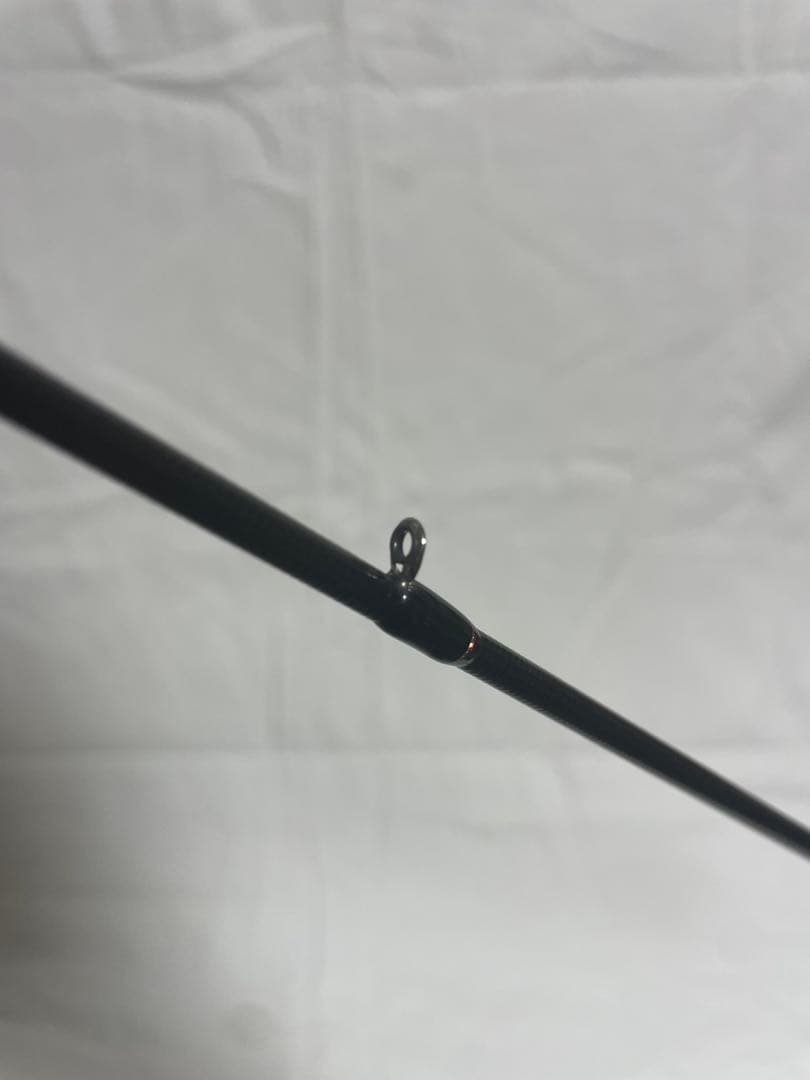 オフィスユーカリ INTERCEPT 海鷹 73 インターセプト ロッド